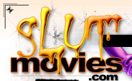 Slut Movies - Hardcore High Speed Porn Movies & Photos